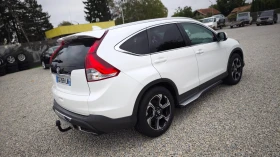 Обява за продажба на Honda Cr-v ПРОДАДЕНА 02.ОКТОМВРИ.2025г ~26 900 лв. - изображение 8