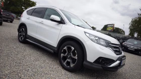 Обява за продажба на Honda Cr-v ПРОДАДЕНА 02.ОКТОМВРИ.2025г ~26 900 лв. - изображение 5