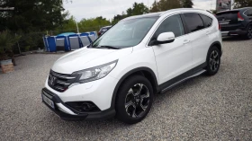 Обява за продажба на Honda Cr-v ПРОДАДЕНА 02.ОКТОМВРИ.2025г ~26 900 лв. - изображение 1