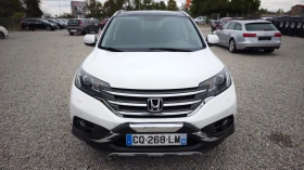 Обява за продажба на Honda Cr-v ПРОДАДЕНА 02.ОКТОМВРИ.2025г ~26 900 лв. - изображение 4
