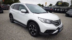 Обява за продажба на Honda Cr-v ПРОДАДЕНА 02.ОКТОМВРИ.2025г ~26 900 лв. - изображение 6