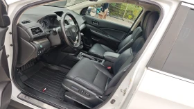 Honda Cr-v ПРОДАДЕНА 02.ОКТОМВРИ.2025г - 26900 лв. / 13753.75 € - 42621563 13