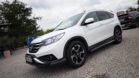 Обява за продажба на Honda Cr-v ПРОДАДЕНА 02.ОКТОМВРИ.2025г ~26 900 лв. - изображение 3