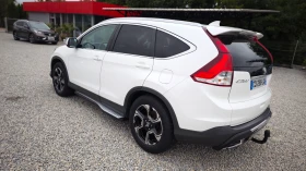 Обява за продажба на Honda Cr-v ПРОДАДЕНА 02.ОКТОМВРИ.2025г ~26 900 лв. - изображение 7