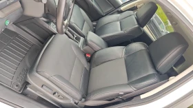Honda Cr-v ПРОДАДЕНА 02.ОКТОМВРИ.2025г - 26900 лв. / 13753.75 € - 42621563 15