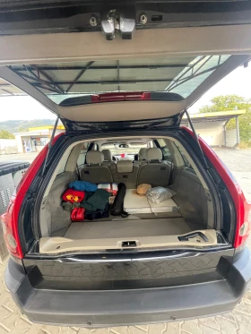 Volvo Xc90 | Mobile.bg    3