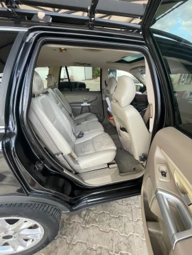 Volvo Xc90 | Mobile.bg    2