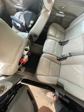 Volvo Xc90 | Mobile.bg    9