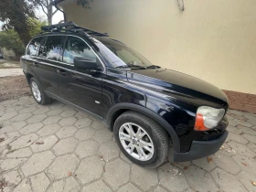 Volvo Xc90 | Mobile.bg    12