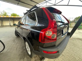 Volvo Xc90 | Mobile.bg    4