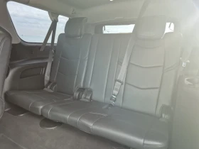 Cadillac Escalade * LUXURY * CARFAX *    | Mobile.bg    14