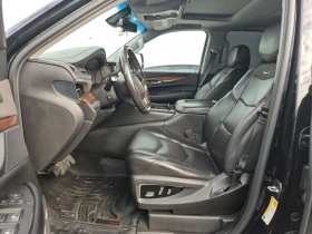 Cadillac Escalade * LUXURY * CARFAX *    | Mobile.bg    5