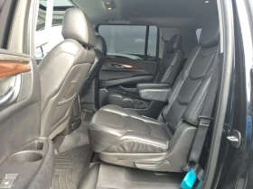Cadillac Escalade * LUXURY * CARFAX *    | Mobile.bg    13