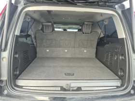 Cadillac Escalade * LUXURY * CARFAX *    | Mobile.bg    15