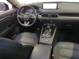 Mazda CX-5 2.0 SKYACTIV-G  | Mobile.bg    9