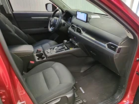Mazda CX-5 2.0 SKYACTIV-G  | Mobile.bg    12