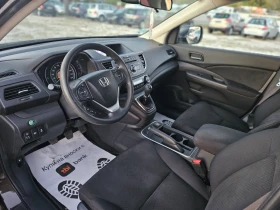 Обява за продажба на Honda Cr-v 1.6/FACELIFT/ИСПАНИЯ ~24 500 лв. - изображение 8