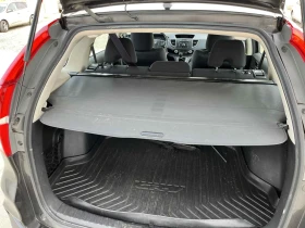 Honda Cr-v 1.6/FACELIFT/ | Mobile.bg    16