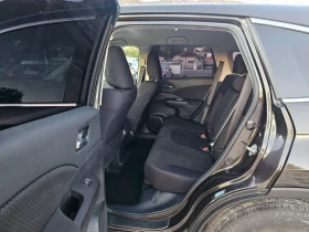 Honda Cr-v 1.6/FACELIFT/ИСПАНИЯ - 24500 лв. / 12526.65 € - 36328359 14