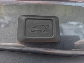 Toyota Rav4 PLUG-IN, снимка 12