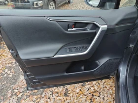 Toyota Rav4 PLUG-IN, снимка 14