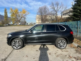 BMW X5 4.0d sport paket - 40000 лв. / 20451.68 € - 35746927 3