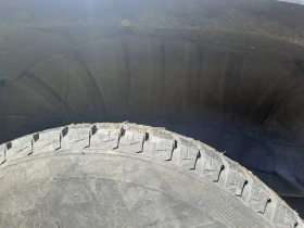 Isuzu Trooper, снимка 15