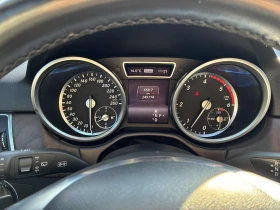 Mercedes-Benz ML 350 AMG* Harman/Kardon* 360View* Подгрев* Пано