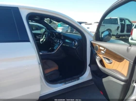 Mercedes-Benz GLC 300 * 4MATIC COUPE * CARFAX * БЕЗ ПЪРВОНАЧАЛНА ВНОСКА - 64900 лв. / 33182.84 € - 14784957 5