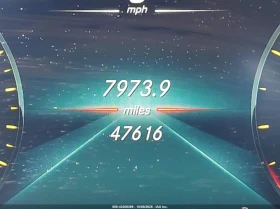 Mercedes-Benz GLC 300 * 4MATIC COUPE * CARFAX * БЕЗ ПЪРВОНАЧАЛНА ВНОСКА - 64900 лв. / 33182.84 € - 14784957 16