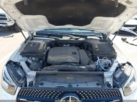 Mercedes-Benz GLC 300 * 4MATIC COUPE * CARFAX * БЕЗ ПЪРВОНАЧАЛНА ВНОСКА - 64900 лв. / 33182.84 € - 14784957 10