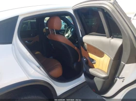 Mercedes-Benz GLC 300 * 4MATIC COUPE * CARFAX * БЕЗ ПЪРВОНАЧАЛНА ВНОСКА - 64900 лв. / 33182.84 € - 14784957 8