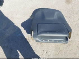 Mercedes-Benz GLC 300 * 4MATIC COUPE * CARFAX * БЕЗ ПЪРВОНАЧАЛНА ВНОСКА - 64900 лв. / 33182.84 € - 14784957 12