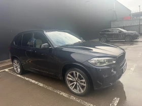 BMW X5 M Performance , панорама, подгрев, вакум , digital - 21000 € / 41072.43 лв. - 96683903 3