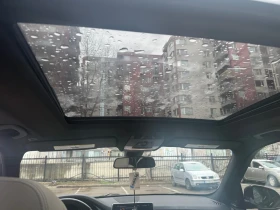 BMW X5 M Performance , панорама, подгрев, вакум , digital - 21000 € / 41072.43 лв. - 96683903 13