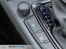 Hyundai Kona Kona N ONE OWNER С РЕГИСТРАЦИЯ & АВТОКРЕДИТ - 24050 € / 47037.71 лв. - 79608235 4