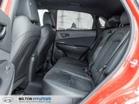 Hyundai Kona Kona N ONE OWNER С РЕГИСТРАЦИЯ & АВТОКРЕДИТ - 24050 € / 47037.71 лв. - 79608235 16