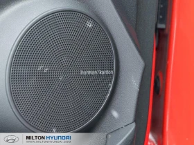 Hyundai Kona Kona N ONE OWNER С РЕГИСТРАЦИЯ & АВТОКРЕДИТ - 24050 € / 47037.71 лв. - 79608235 3