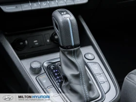 Hyundai Kona Kona N ONE OWNER С РЕГИСТРАЦИЯ & АВТОКРЕДИТ - 24050 € / 47037.71 лв. - 79608235 17