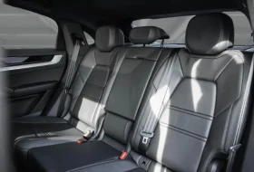 Porsche Cayenne E-Hybrid Coupe = SportDesign = Гаранция - 108666 € / 212532.22 лв. - 32280638 12