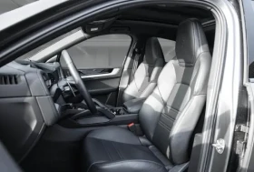 Porsche Cayenne E-Hybrid Coupe = SportDesign = Гаранция - 108666 € / 212532.22 лв. - 32280638 5