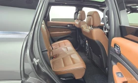Jeep Grand cherokee - 25500 € / 49873.67 лв. - 68069540 12