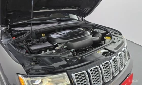 Jeep Grand cherokee - 25500 € / 49873.67 лв. - 68069540 6