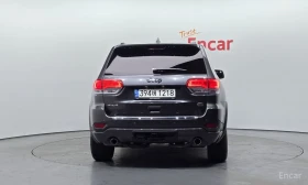 Jeep Grand cherokee - 25500 € / 49873.67 лв. - 68069540 4