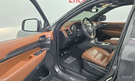 Jeep Grand cherokee - 25500 € / 49873.67 лв. - 68069540 10