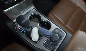 Jeep Grand cherokee - 25500 € / 49873.67 лв. - 68069540 9