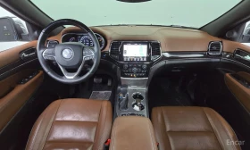 Jeep Grand cherokee - 25500 € / 49873.67 лв. - 68069540 7