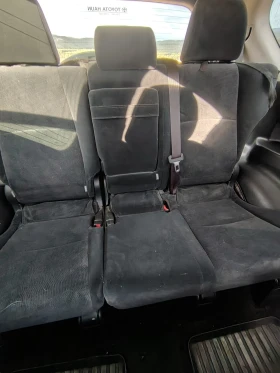 Toyota Land cruiser 2.8 D4D | Mobile.bg � ����� ������ 15