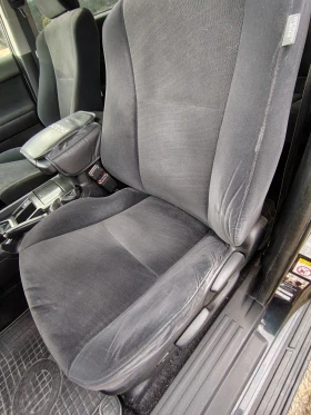 Toyota Land cruiser 2.8 D4D | Mobile.bg � ����� ������ 14