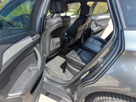 BMW X6 - 11800 € / 23078.79 лв. - 29440312 4